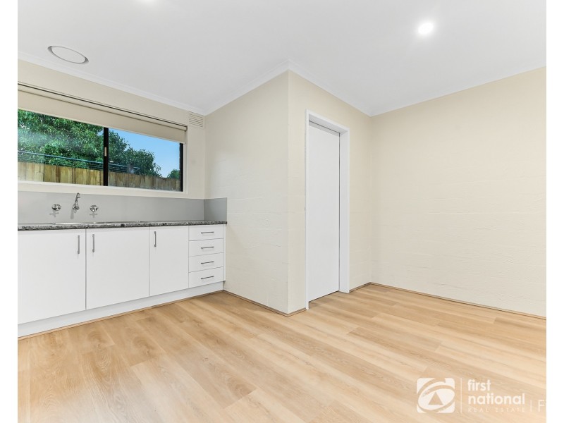 3/19 Bowen Street, Cranbourne VIC 3977