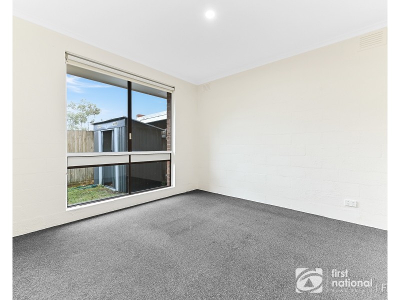 3/19 Bowen Street, Cranbourne VIC 3977