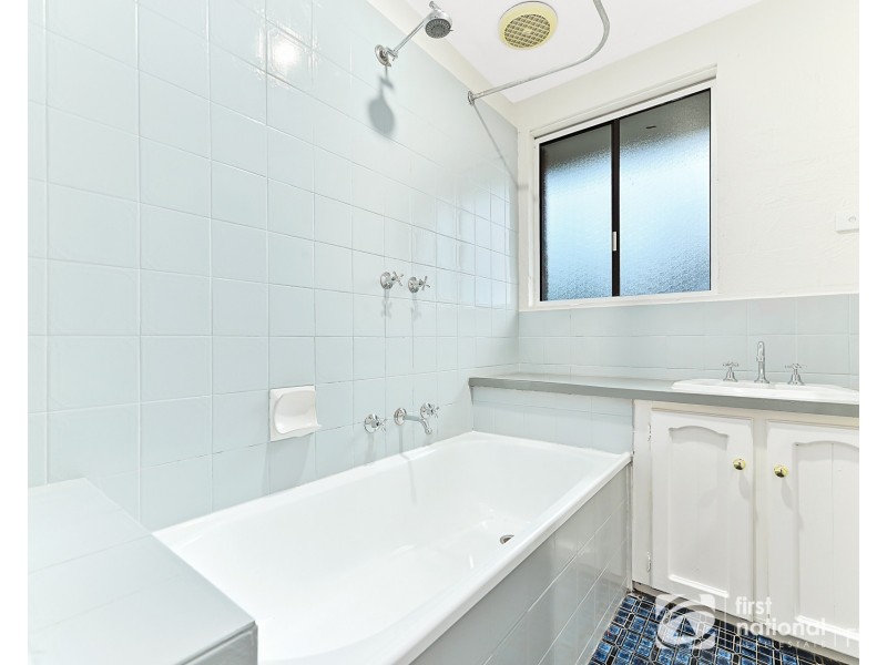 3/19 Bowen Street, Cranbourne VIC 3977