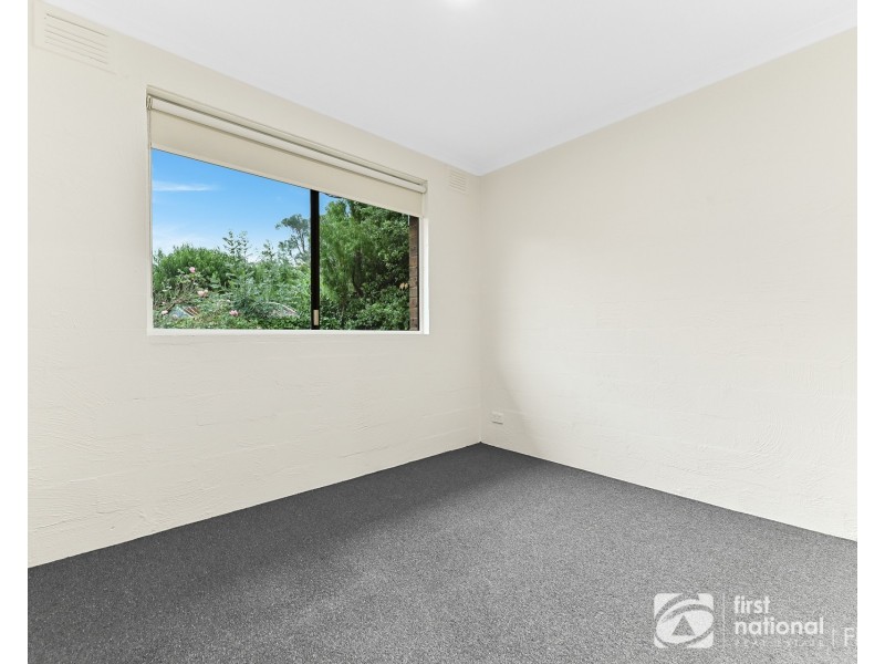 3/19 Bowen Street, Cranbourne VIC 3977