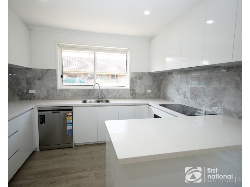 36 Harry Street, Cranbourne VIC 3977