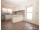 36 Harry Street, Cranbourne VIC 3977