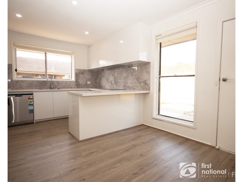 36 Harry Street, Cranbourne VIC 3977