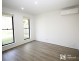 36 Harry Street, Cranbourne VIC 3977