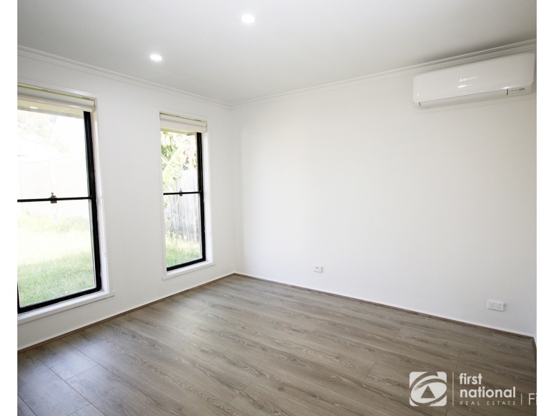 36 Harry Street, Cranbourne VIC 3977