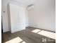 36 Harry Street, Cranbourne VIC 3977