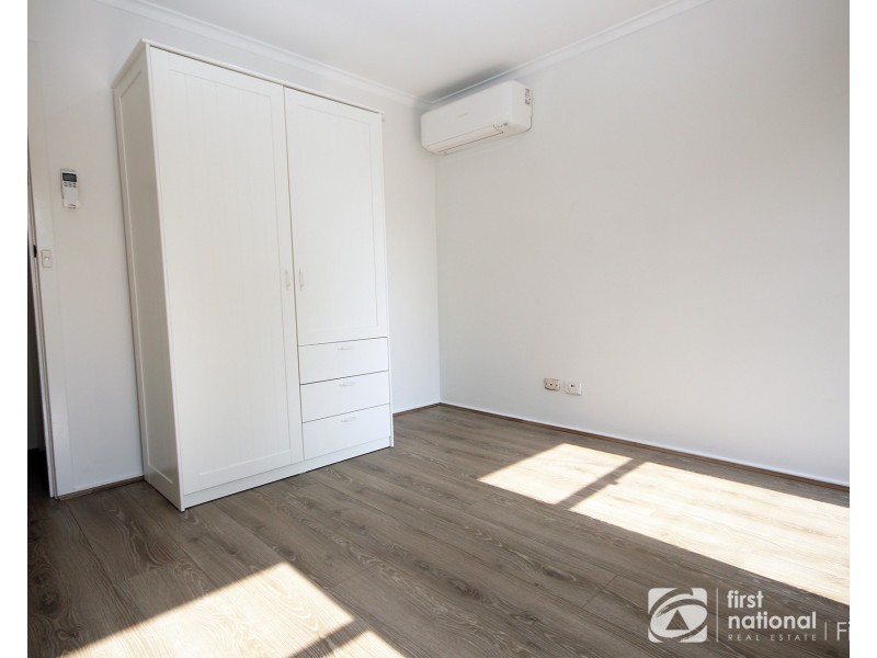 36 Harry Street, Cranbourne VIC 3977