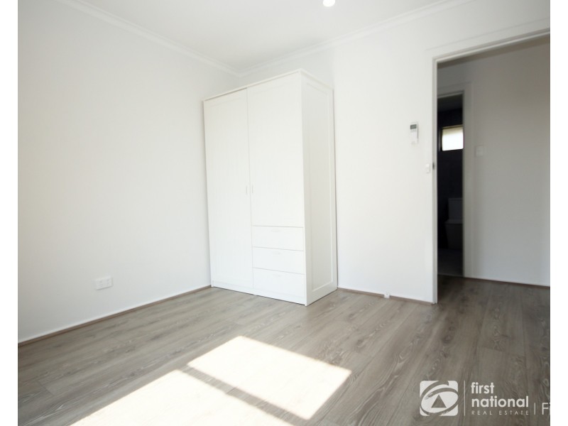 36 Harry Street, Cranbourne VIC 3977