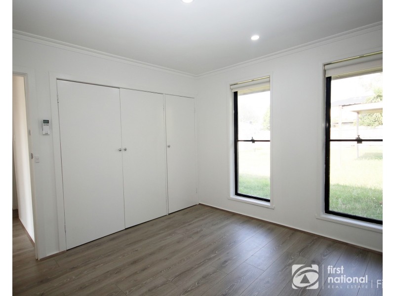 36 Harry Street, Cranbourne VIC 3977