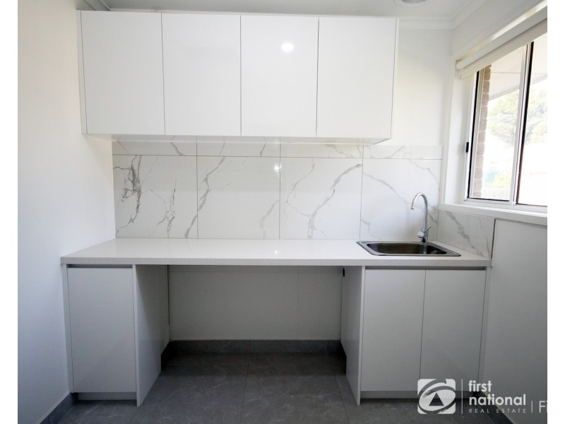 36 Harry Street, Cranbourne VIC 3977