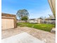 36 Harry Street, Cranbourne VIC 3977