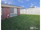 2/14 Phelan Drive, Cranbourne VIC 3977