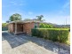 83  Camms Road, Cranbourne VIC 3977