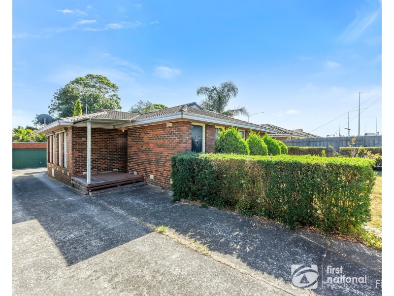 83  Camms Road, Cranbourne VIC 3977