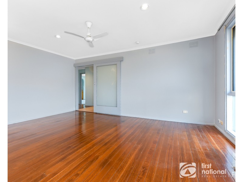 83  Camms Road, Cranbourne VIC 3977