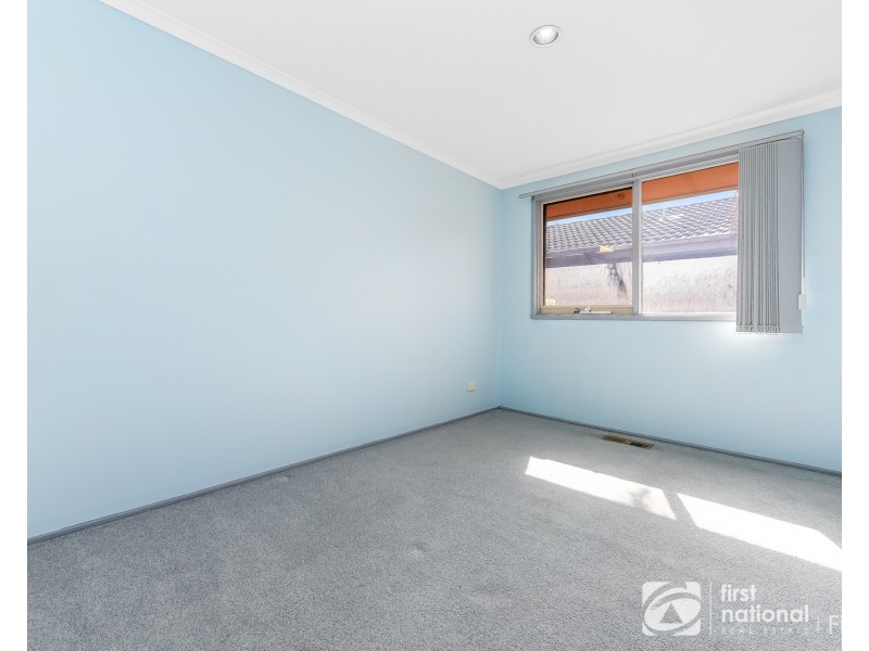 83  Camms Road, Cranbourne VIC 3977