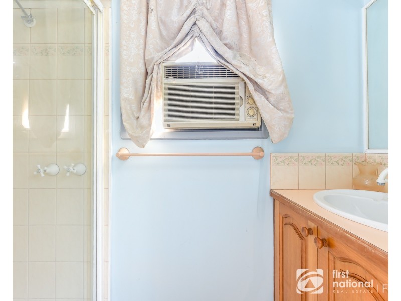 83  Camms Road, Cranbourne VIC 3977