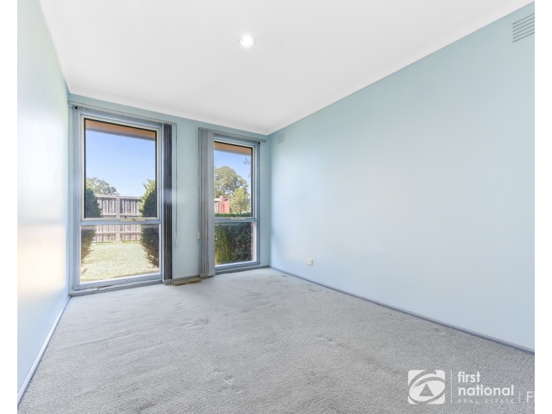 83  Camms Road, Cranbourne VIC 3977