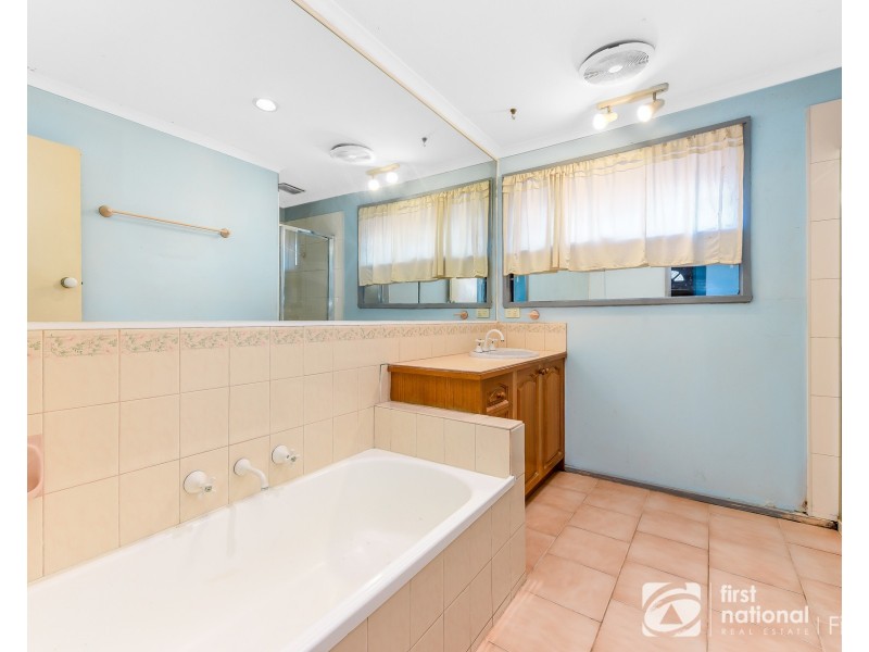 83  Camms Road, Cranbourne VIC 3977