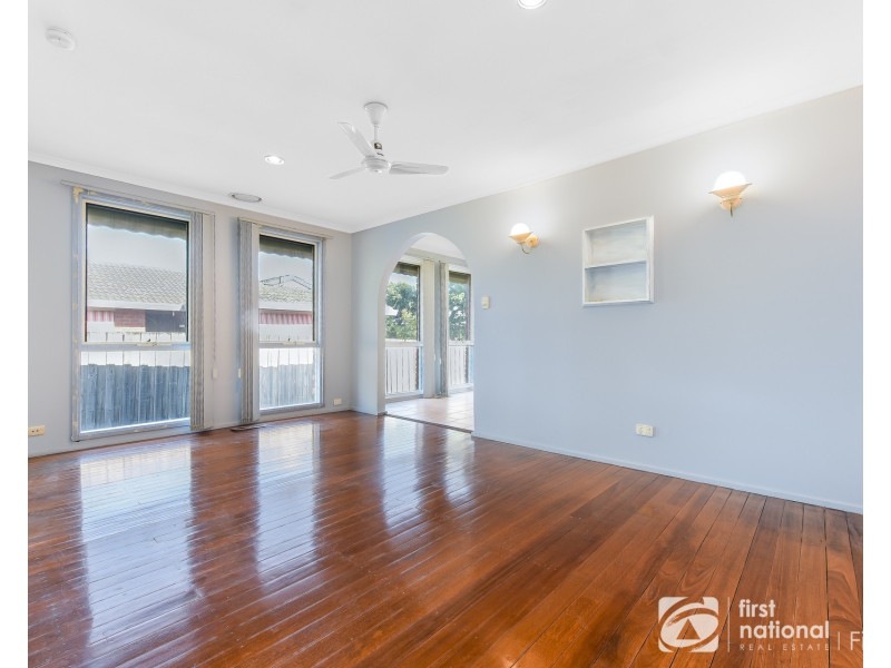 83  Camms Road, Cranbourne VIC 3977