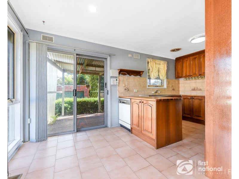 83  Camms Road, Cranbourne VIC 3977