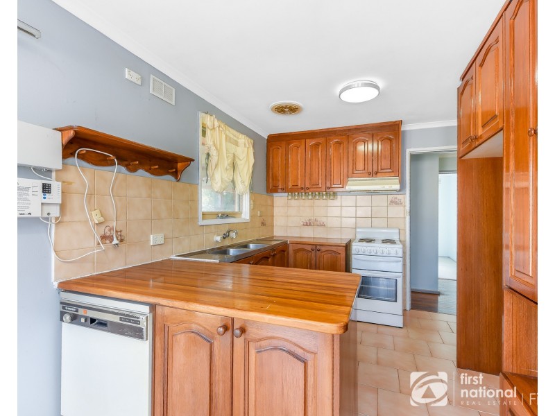 83  Camms Road, Cranbourne VIC 3977