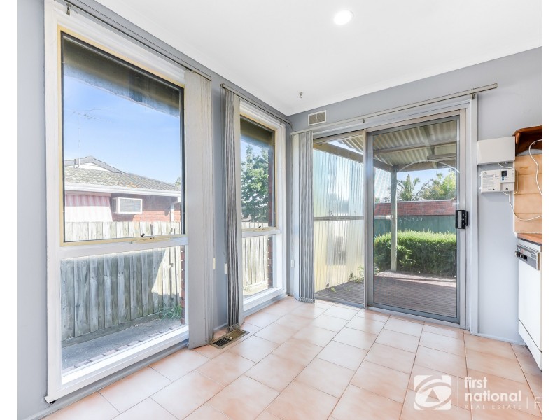 83  Camms Road, Cranbourne VIC 3977
