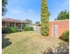 83  Camms Road, Cranbourne VIC 3977