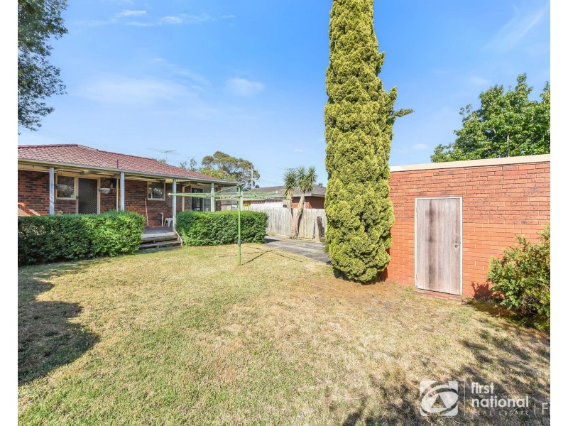 83  Camms Road, Cranbourne VIC 3977