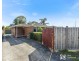 83  Camms Road, Cranbourne VIC 3977