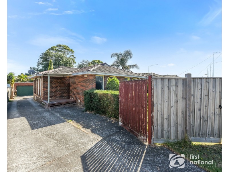 83  Camms Road, Cranbourne VIC 3977