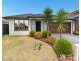 20. Stanford Street, Cranbourne West VIC 3977