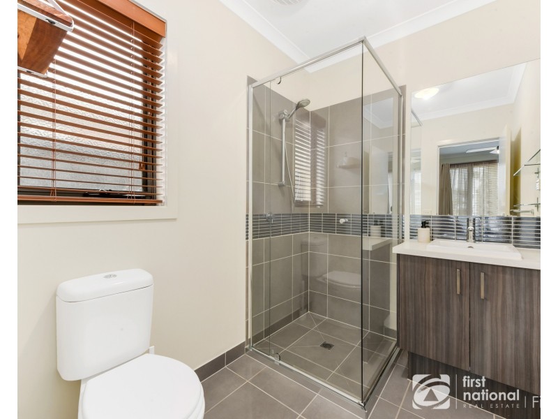 20. Stanford Street, Cranbourne West VIC 3977