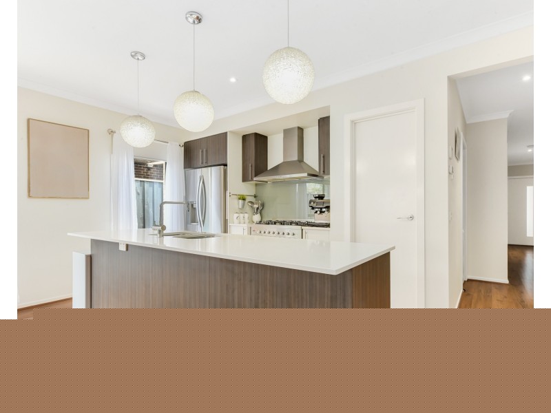 20. Stanford Street, Cranbourne West VIC 3977