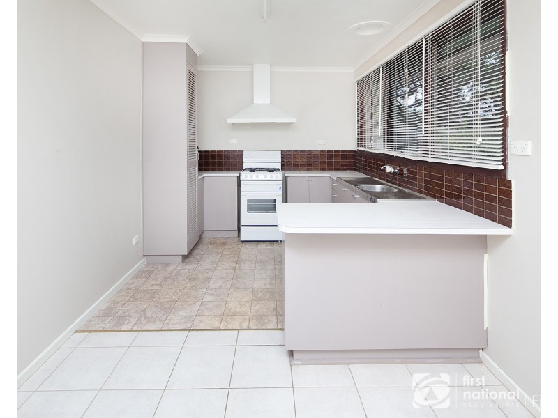 2 Canterbury. Street, Cranbourne VIC 3977