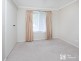 2 Canterbury. Street, Cranbourne VIC 3977