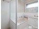 2 Canterbury. Street, Cranbourne VIC 3977