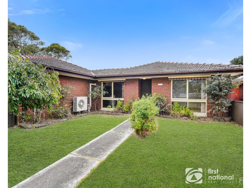 2B Alexander Street, Cranbourne VIC 3977