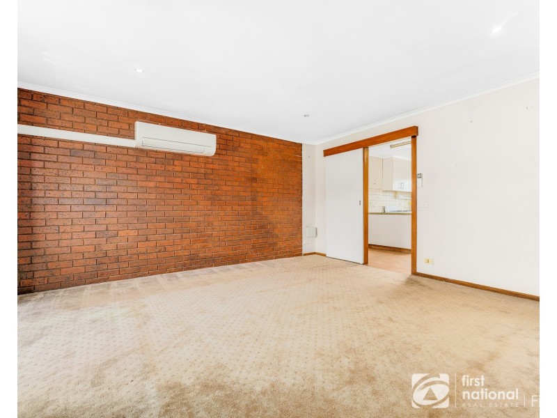2B Alexander Street, Cranbourne VIC 3977