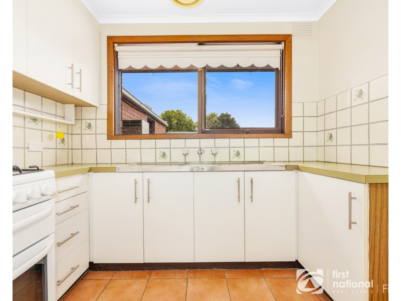 2B Alexander Street, Cranbourne VIC 3977