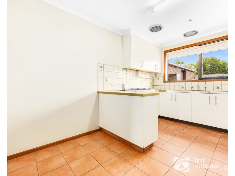 2B Alexander Street, Cranbourne VIC 3977