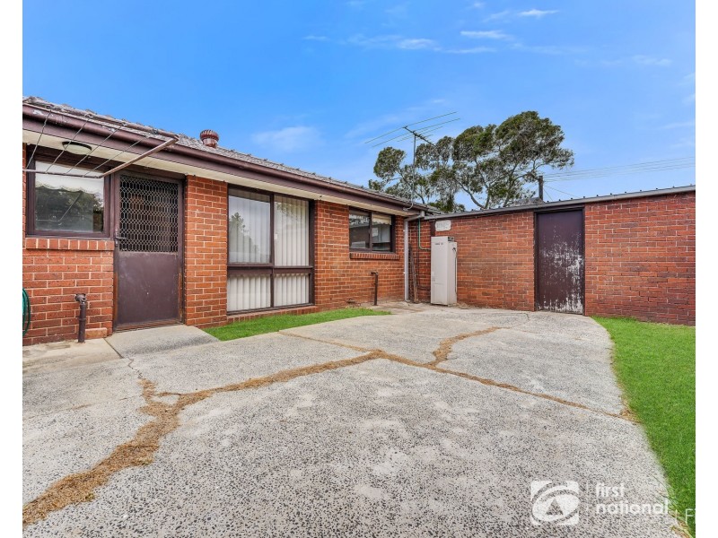 2B Alexander Street, Cranbourne VIC 3977