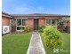 2B Alexander Street, Cranbourne VIC 3977