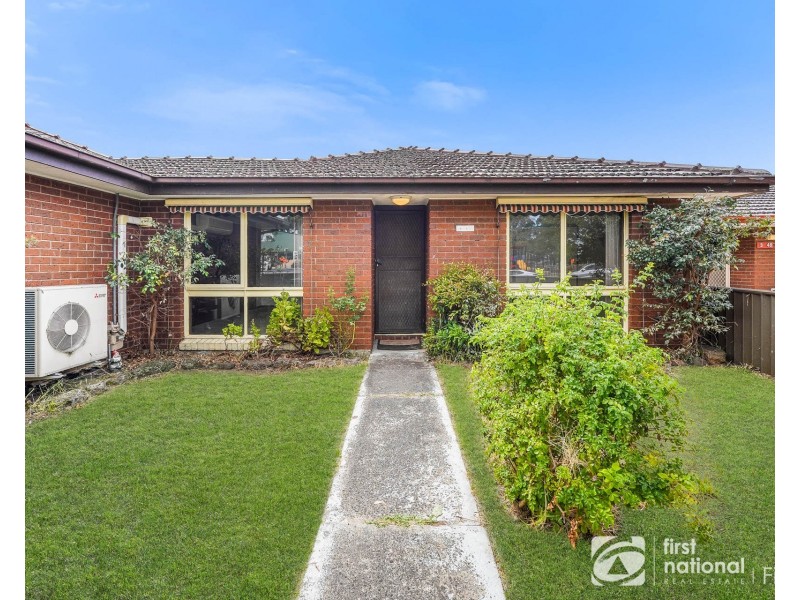 2B Alexander Street, Cranbourne VIC 3977