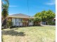 63. Wallace Road, Cranbourne VIC 3977