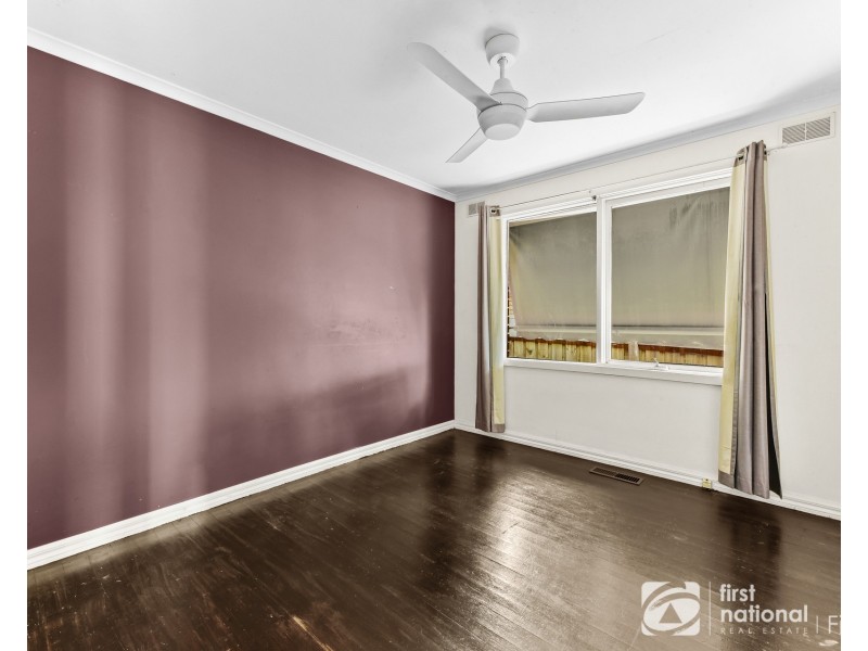 63. Wallace Road, Cranbourne VIC 3977