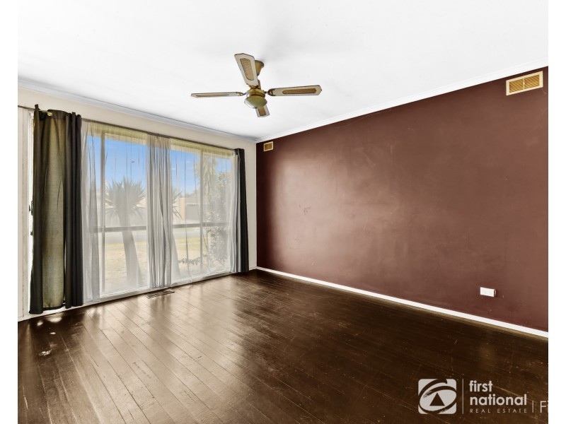 63. Wallace Road, Cranbourne VIC 3977