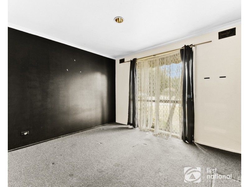 63. Wallace Road, Cranbourne VIC 3977