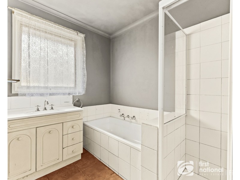 63. Wallace Road, Cranbourne VIC 3977