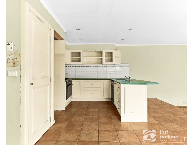 63. Wallace Road, Cranbourne VIC 3977